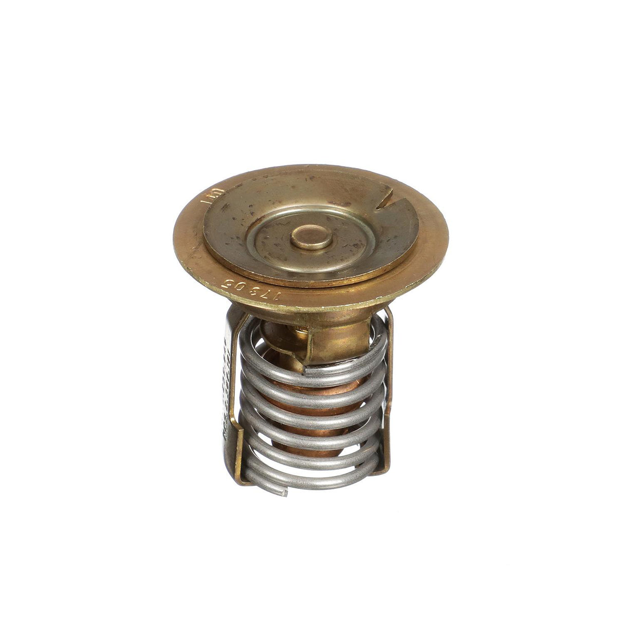 Mercury - THERMOSTAT 140 MZ - 59078