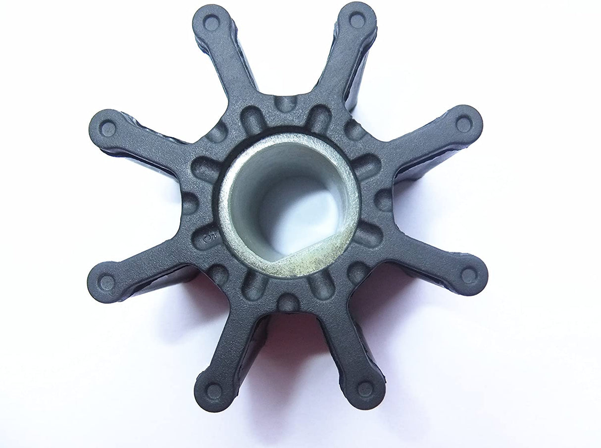 Mercury Quicksilver - Impeller - Fits MerCruiser Engines - 47-59362Q01