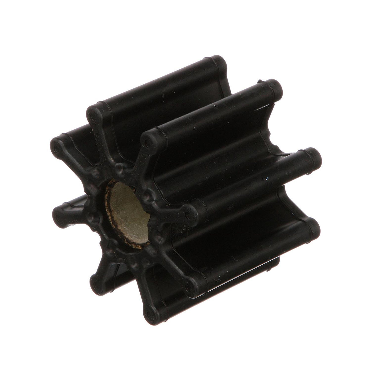 Mercury Quicksilver - Impeller - Fits MerCruiser Engines - 47-59362Q01