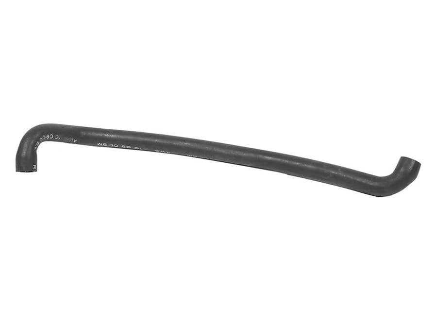 Mercury Mercruiser - Hose - Molded - Fits Ford V-8 302 CID - 32-60198