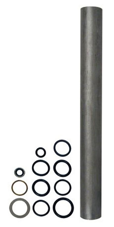 Mercury Mercruiser - O-Ring Kit - Fits MC-I - 25-60342A2