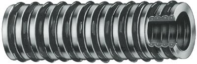 Trident hose - Bilge Hose H.D. 1-1/2 X 50 - 1441126
