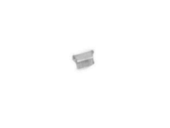 Mercury - Splice Clip - 20 Pieces - 86-60831T