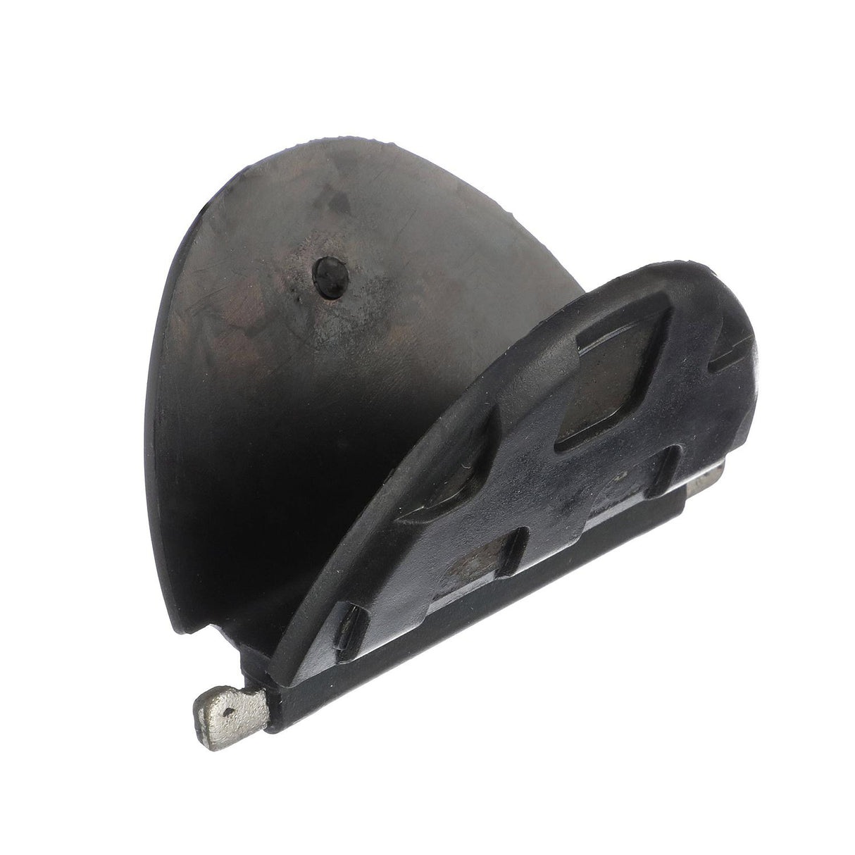 Mercury - EXHAUST WATER SHUTTER 3.0L - 60930