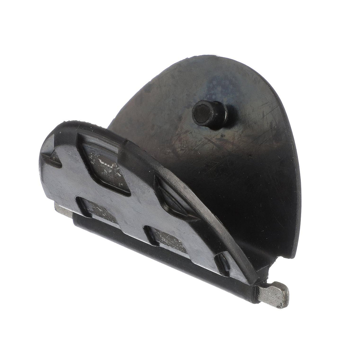 Mercury - EXHAUST WATER SHUTTER 3.0L - 60930