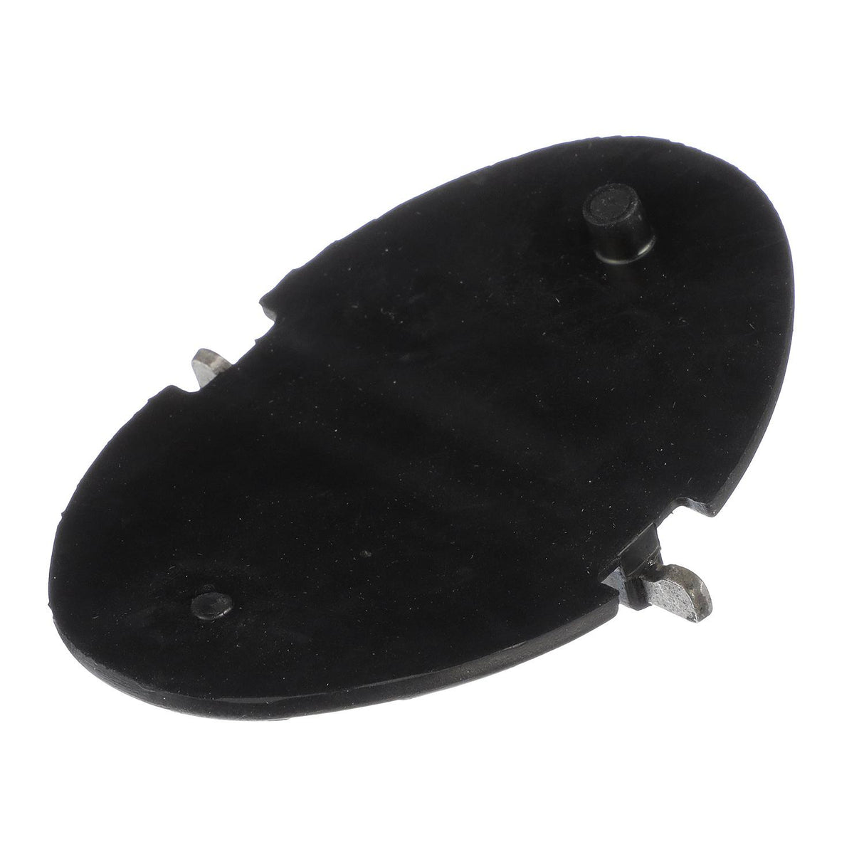 Mercury - EXHAUST WATER SHUTTER 3.0L - 60930