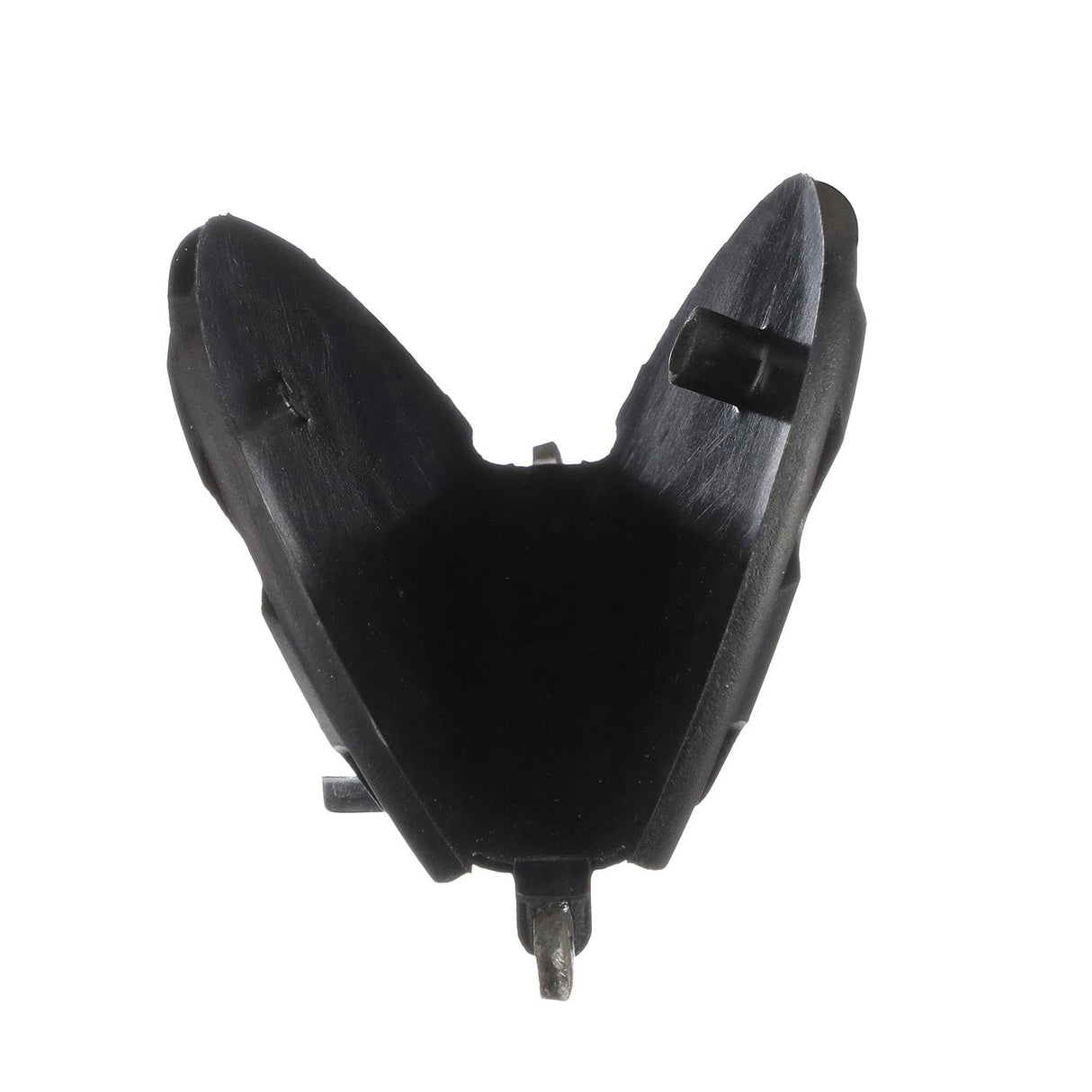 Mercury - EXHAUST WATER SHUTTER 3.0L - 60930