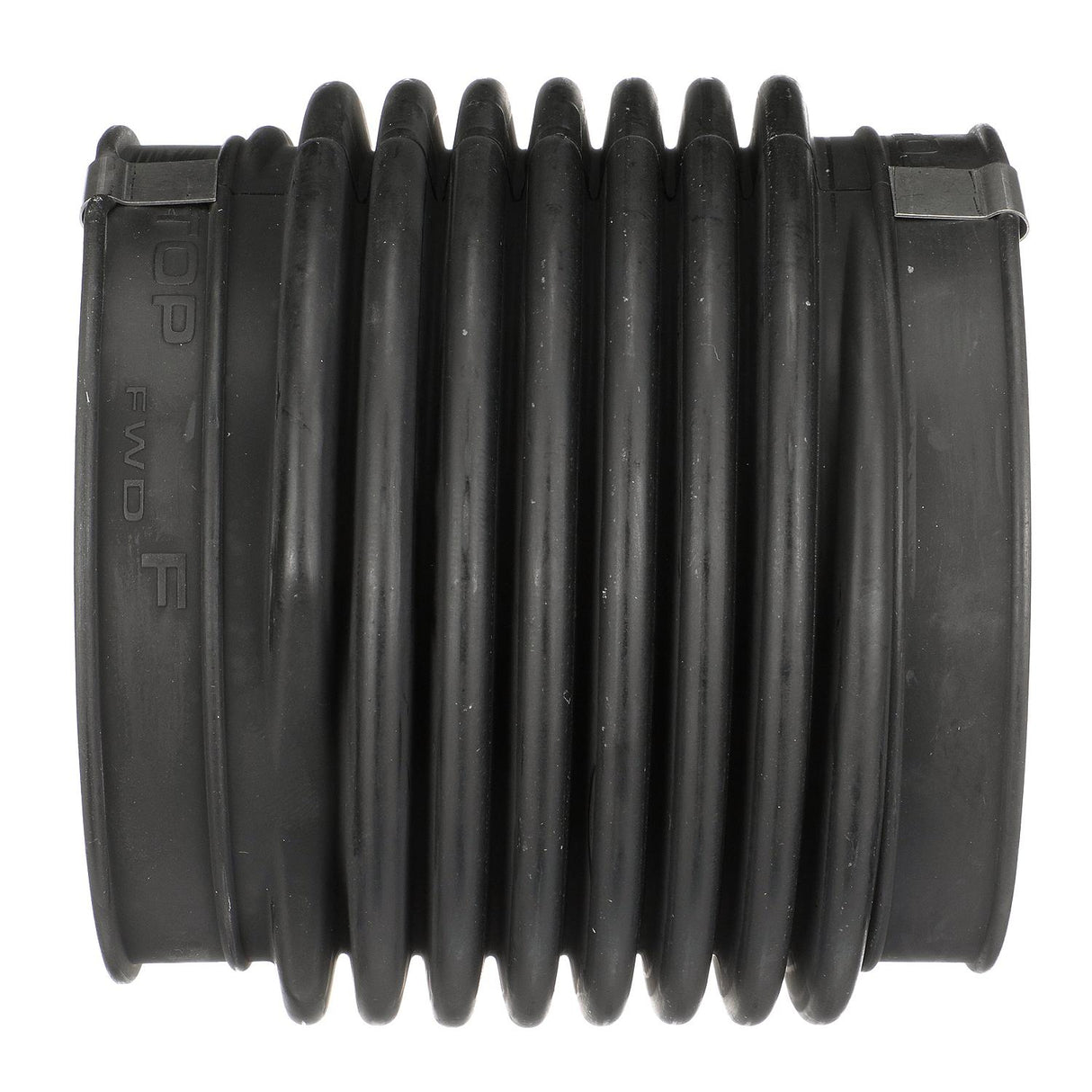 BELLOWS ASSEMBLY - 60932A4