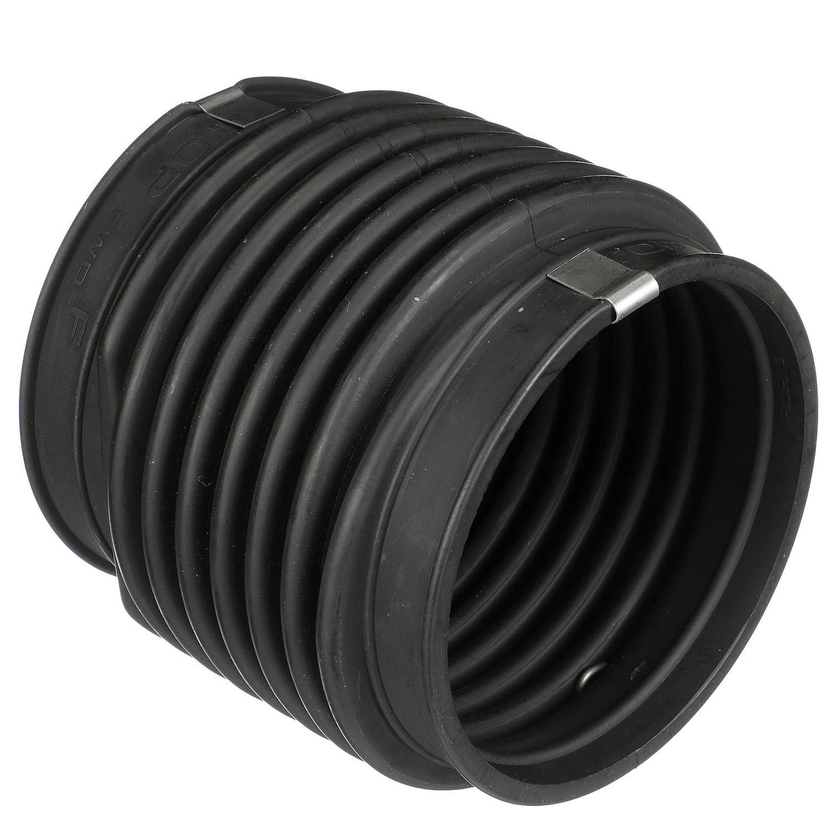 BELLOWS ASSEMBLY - 60932A4