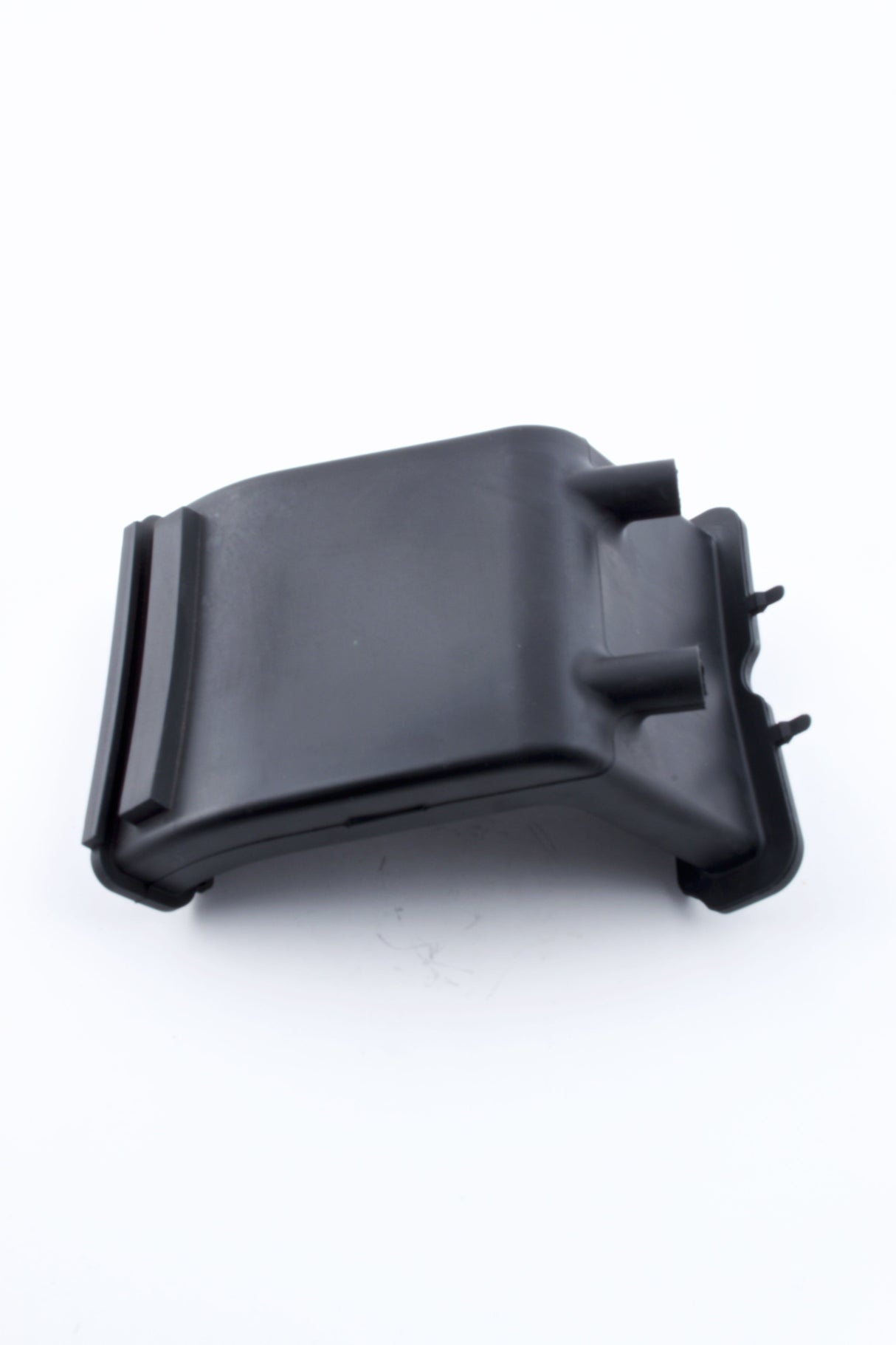 Yamaha - Hose 1 - 60V-12576-00-00