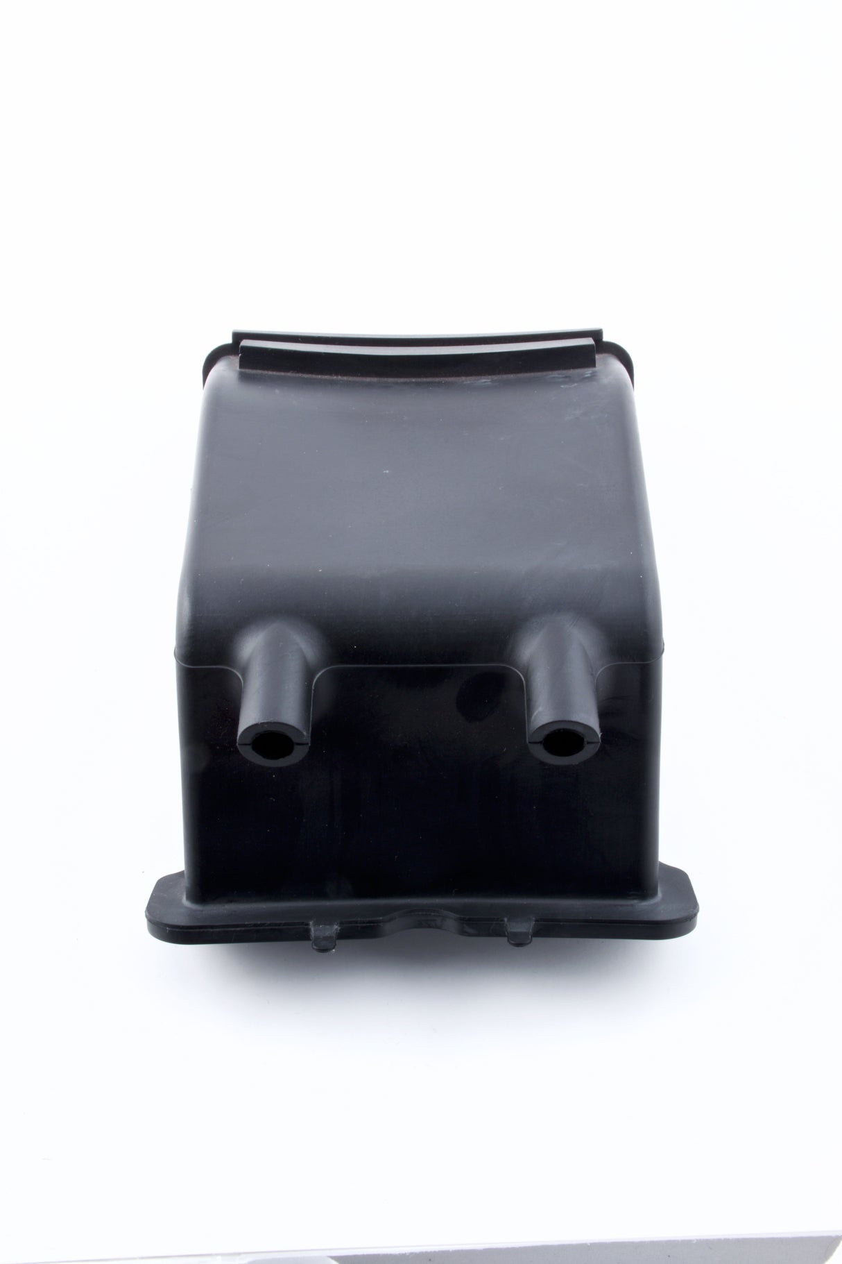 Yamaha - Hose 1 - 60V-12576-00-00