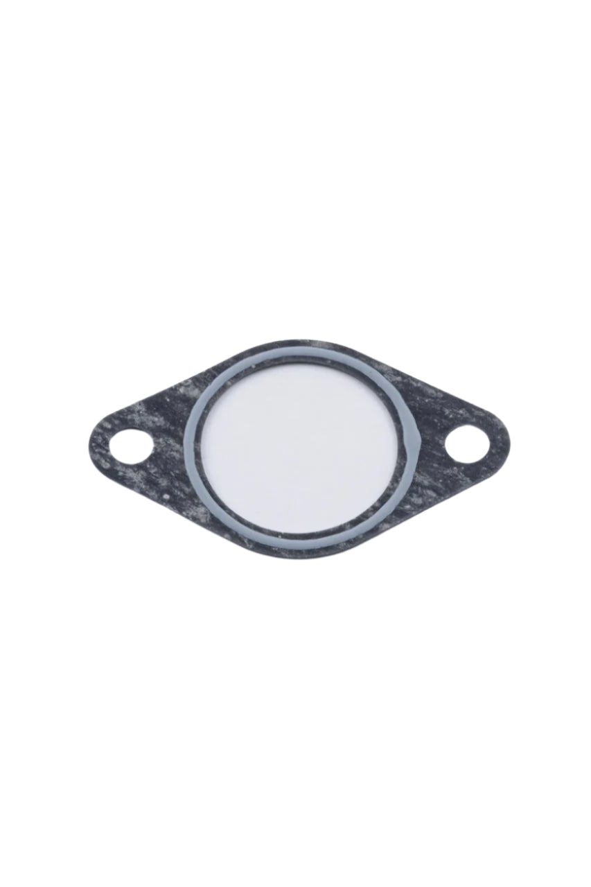Yamaha - Gasket 2 - 60V-11382-A0-00