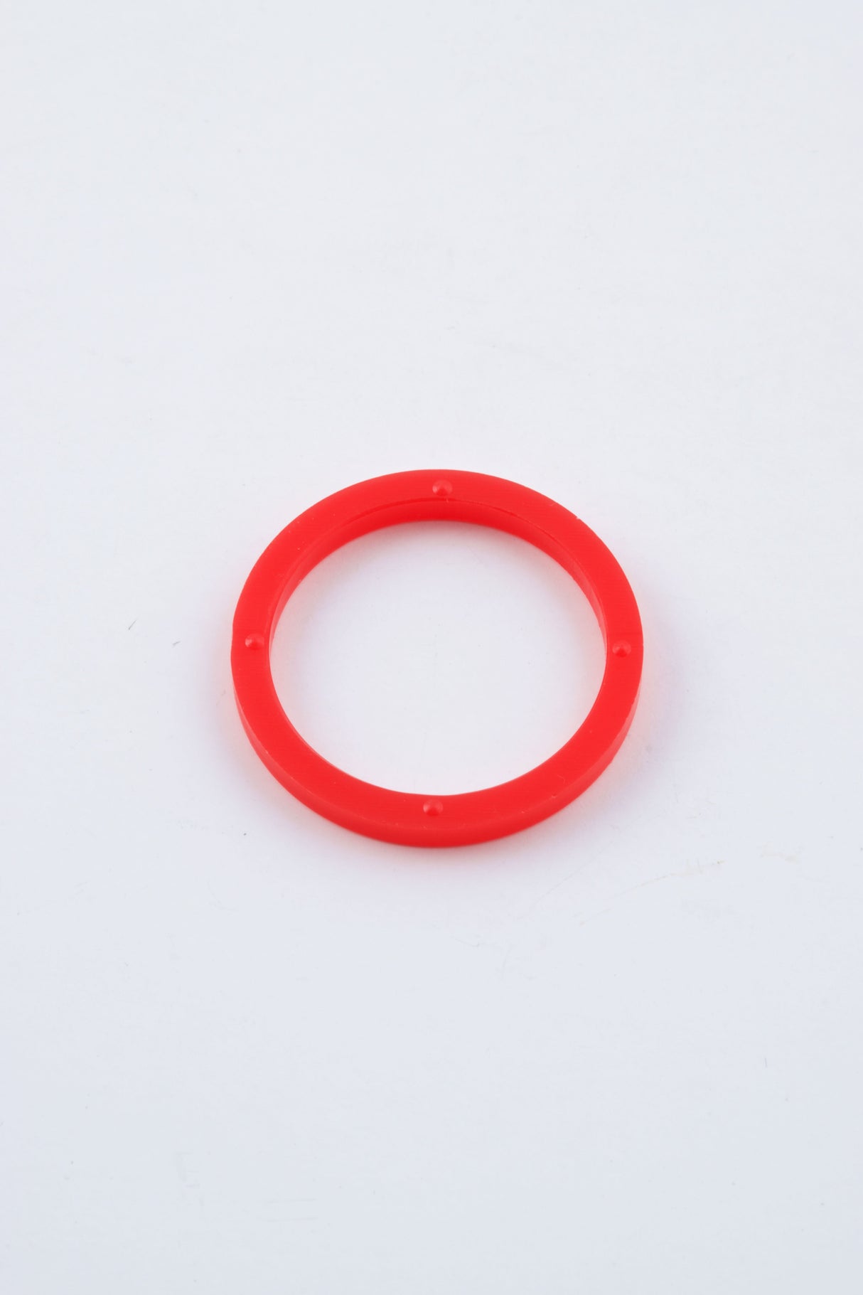 Yamaha - Float,water level - 61A-24469-00-00