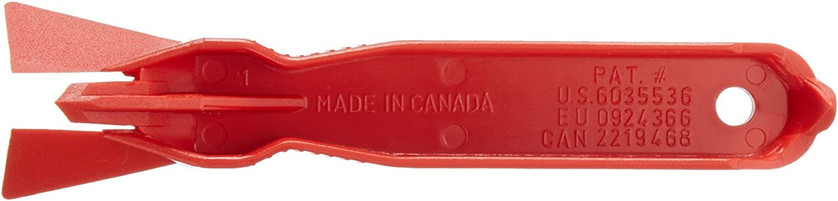 Starbrite - Caulk-Away - 92401