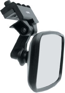 Cipa Mirrors-Boat Safety Mirror - 11140