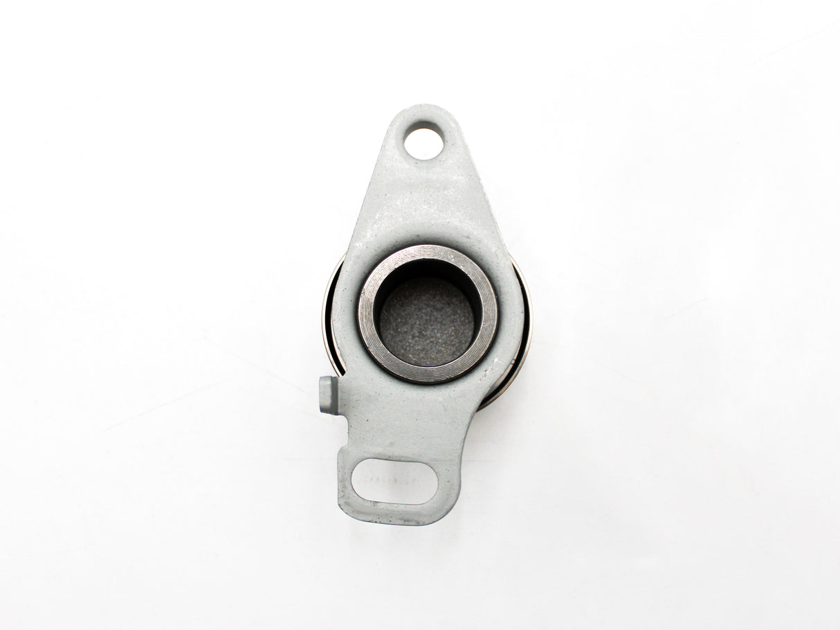 Yamaha - Conjunto tensor - 62Y-11590-11-00