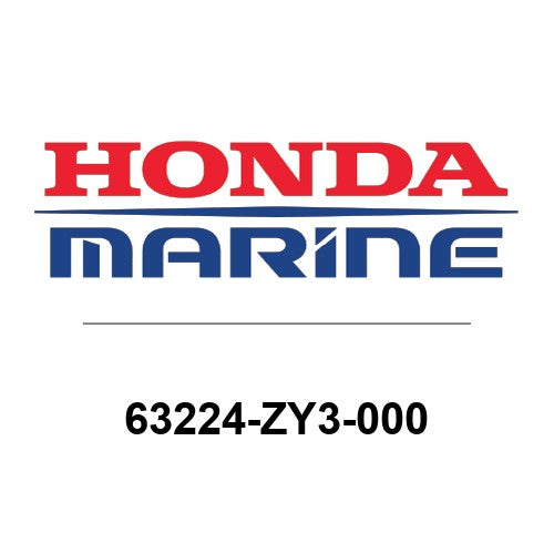 63224-ZY3-000
