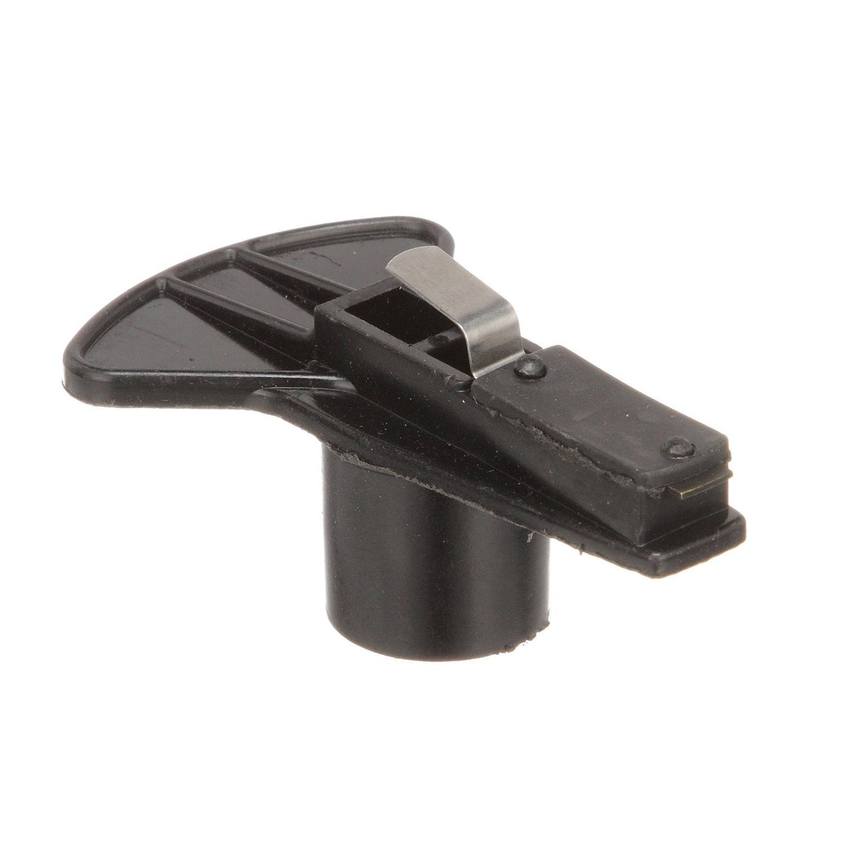 Mercury Mercruiser - Tune Up Kit - Fits Mercruiser 3.0L, 3.7L, 3.8L, 5.7L Tow Sports and Ford 233 with Prestolie Ignition - 392-6324Q1