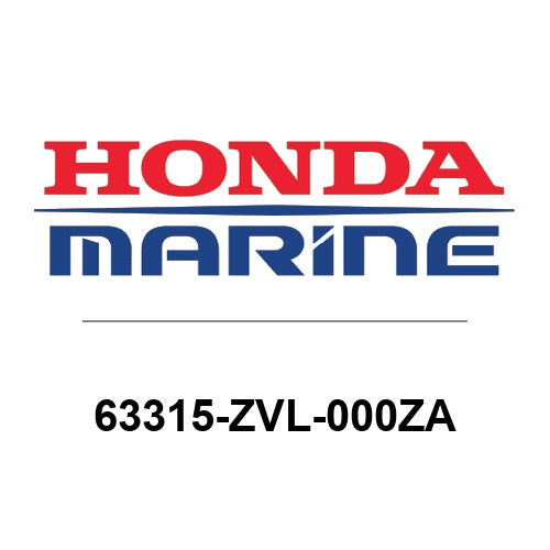 63315-ZVL-000ZA