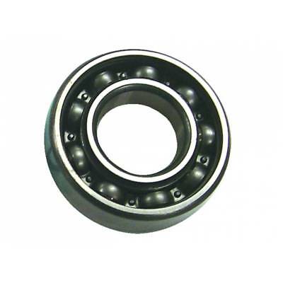 Mercury - Ball Bearing - 30-63326T