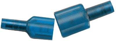 Ancor - Fully Insulated Disconnect, Female - 231418