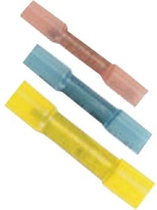 Ancor - Heat Shrink Butt Connectors - 309303