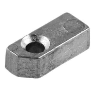 Yamaha - Anode - 63P-11325-01-00
