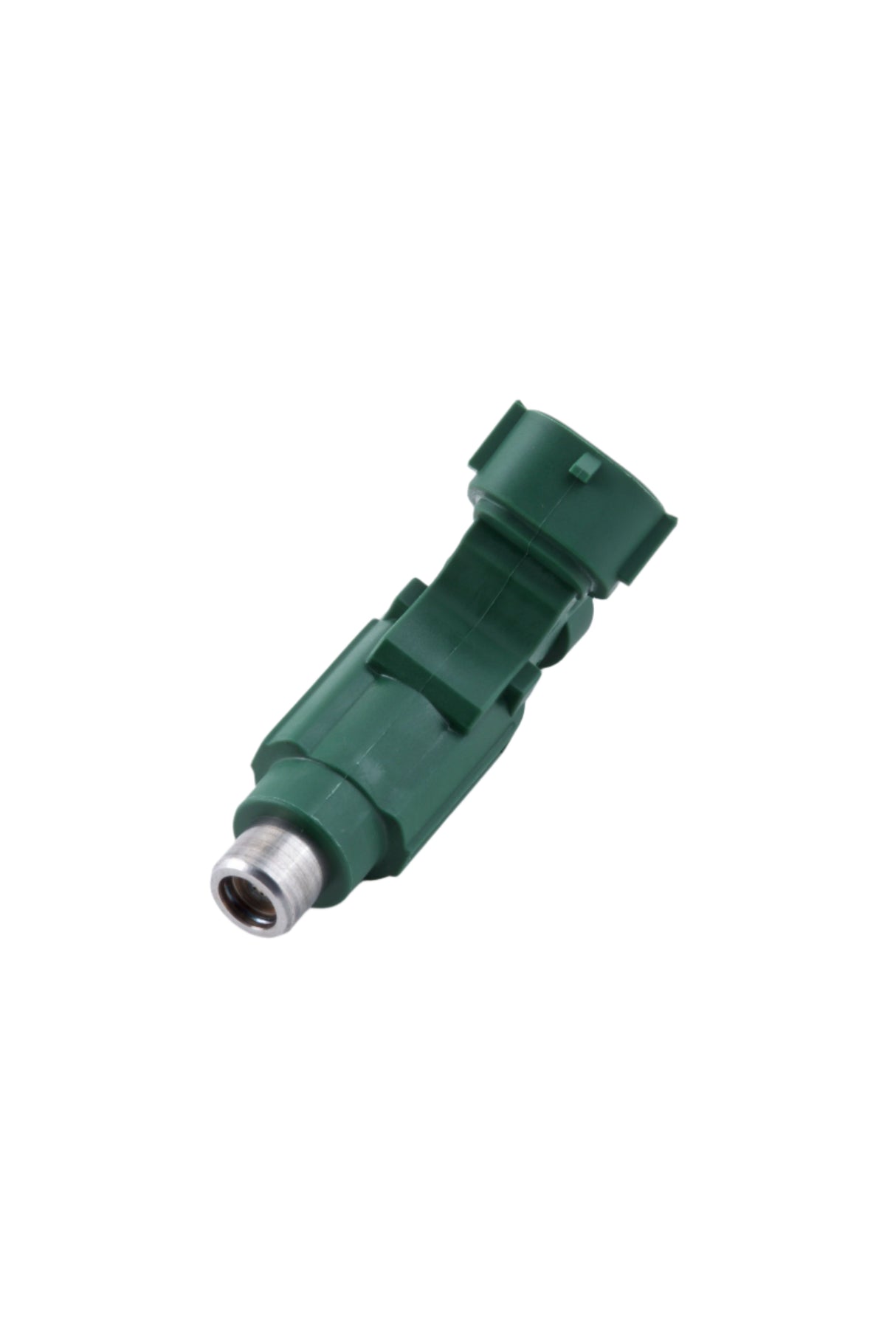 Yamaha - Injector - 63P-13761-01-00