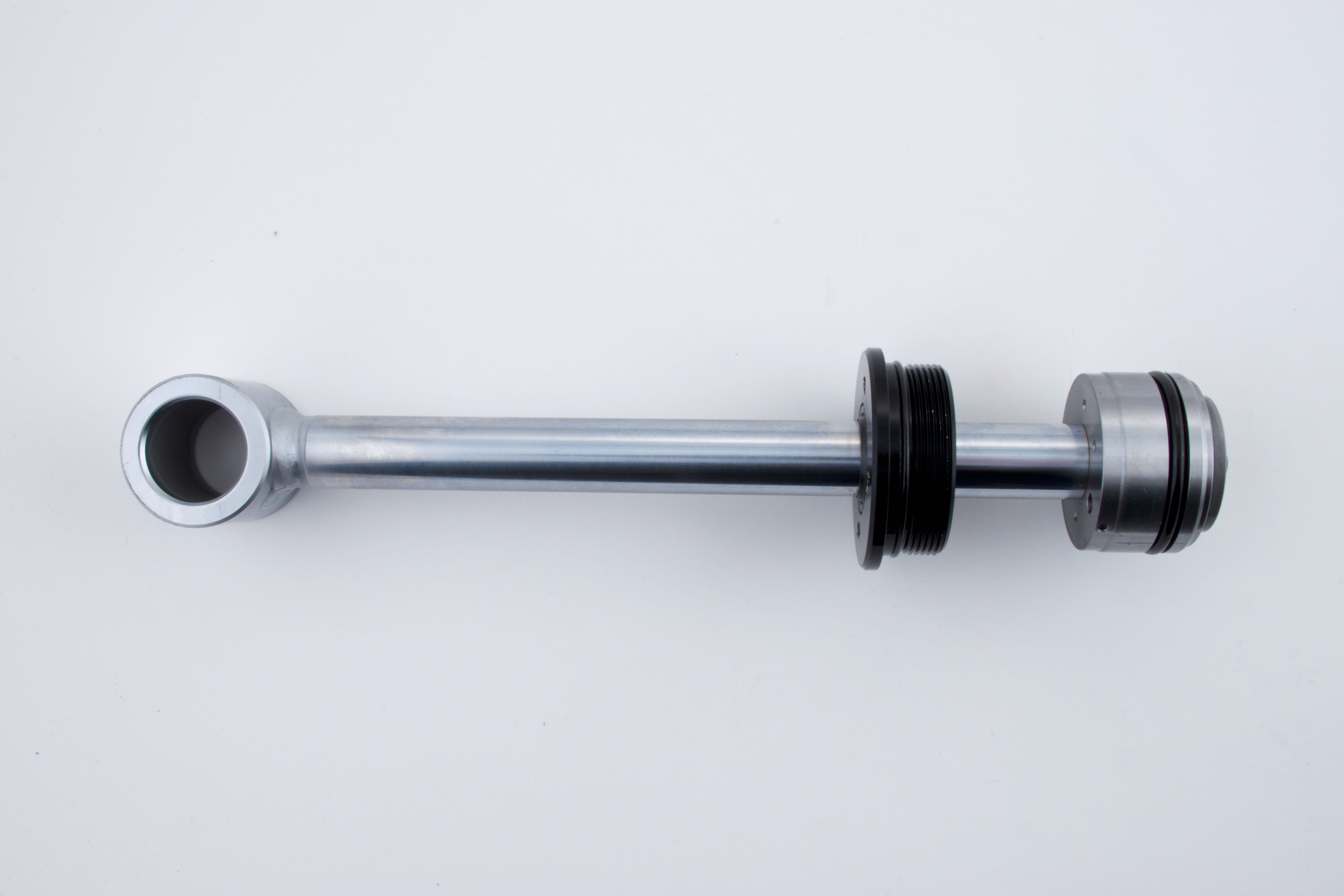 ひかり Yamaha - TILT PISTON SUB ASSY - 63P-43810-10-00