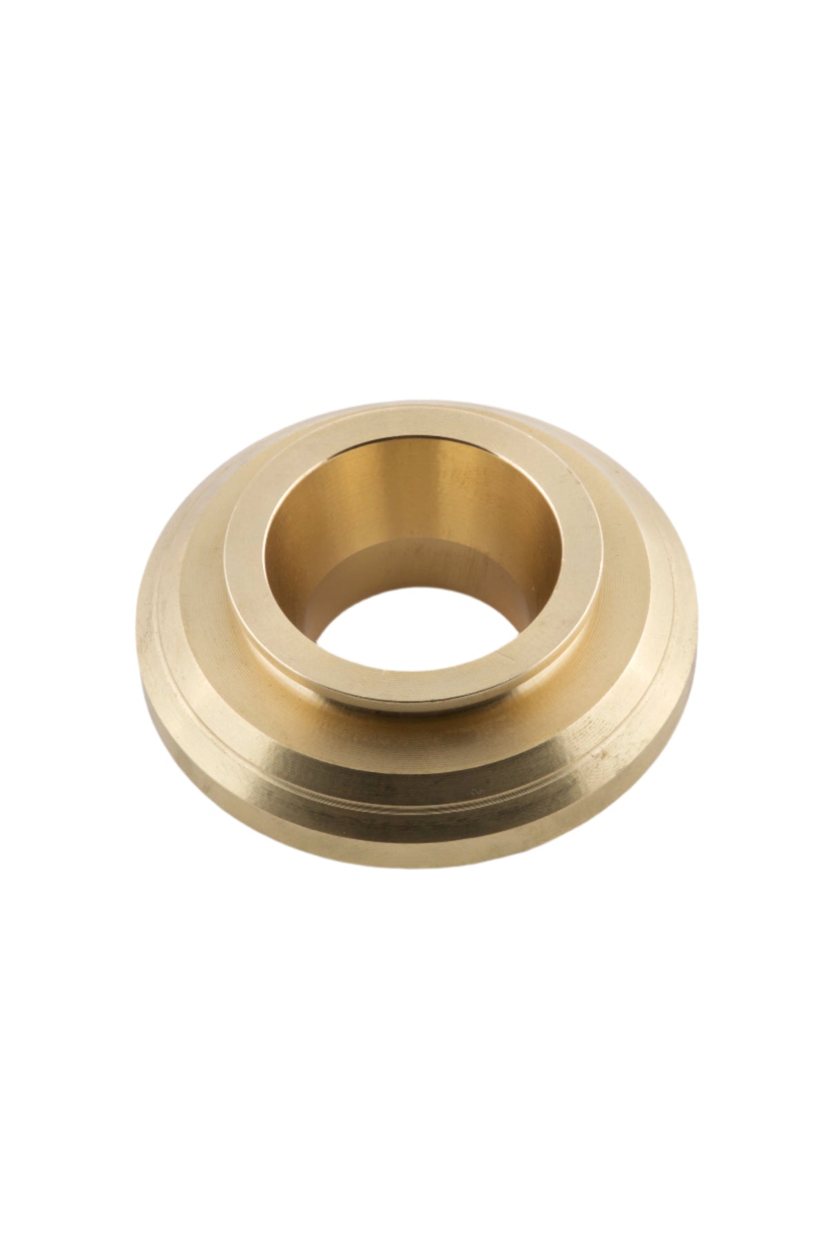 Yamaha - Spacer - 63P-45987-00-00