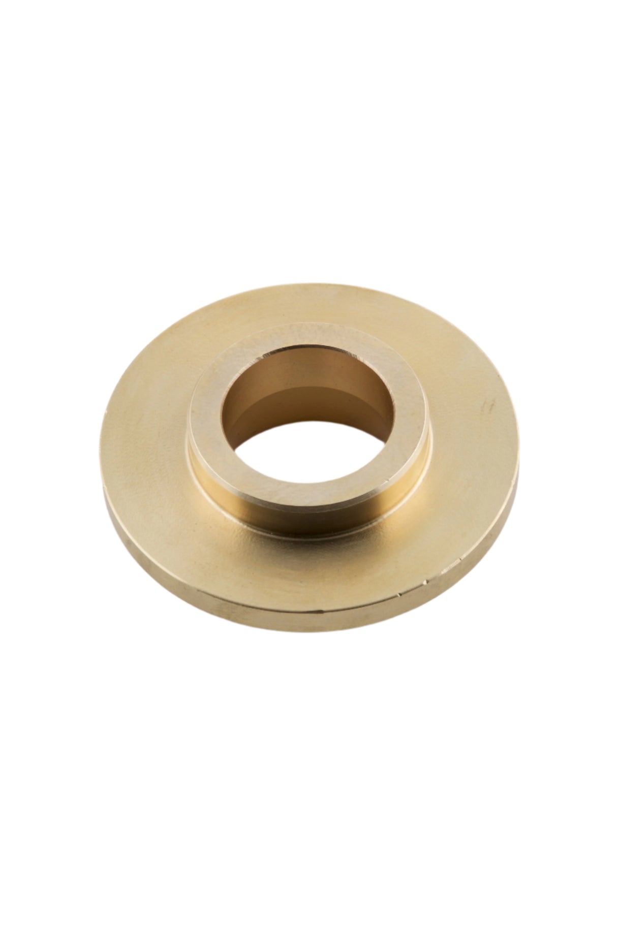 Yamaha - Spacer - 63P-45987-00-00