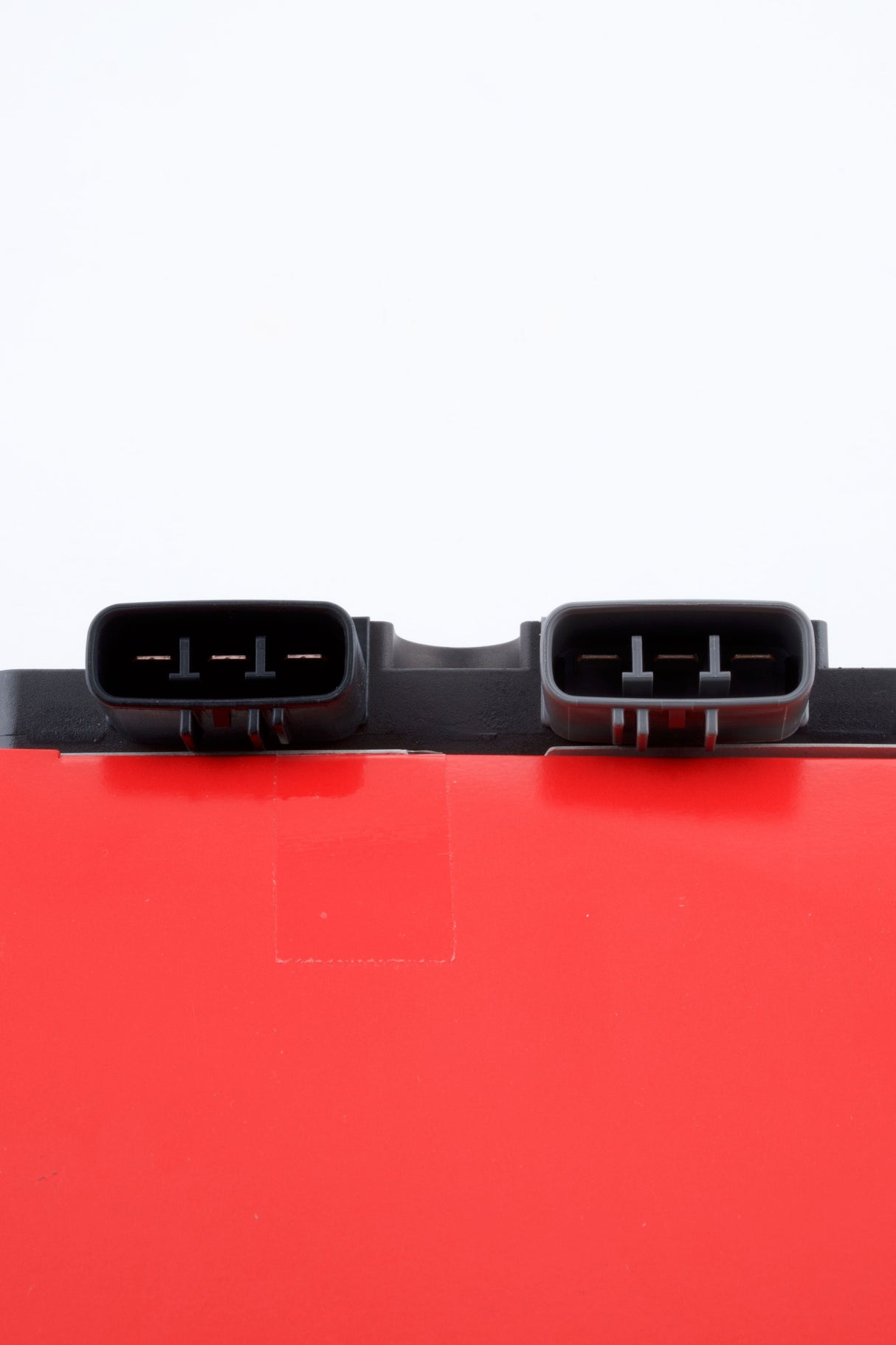 Yamaha - RECTIFIER & REGULATOR ASSY - 63P-81960-01-00