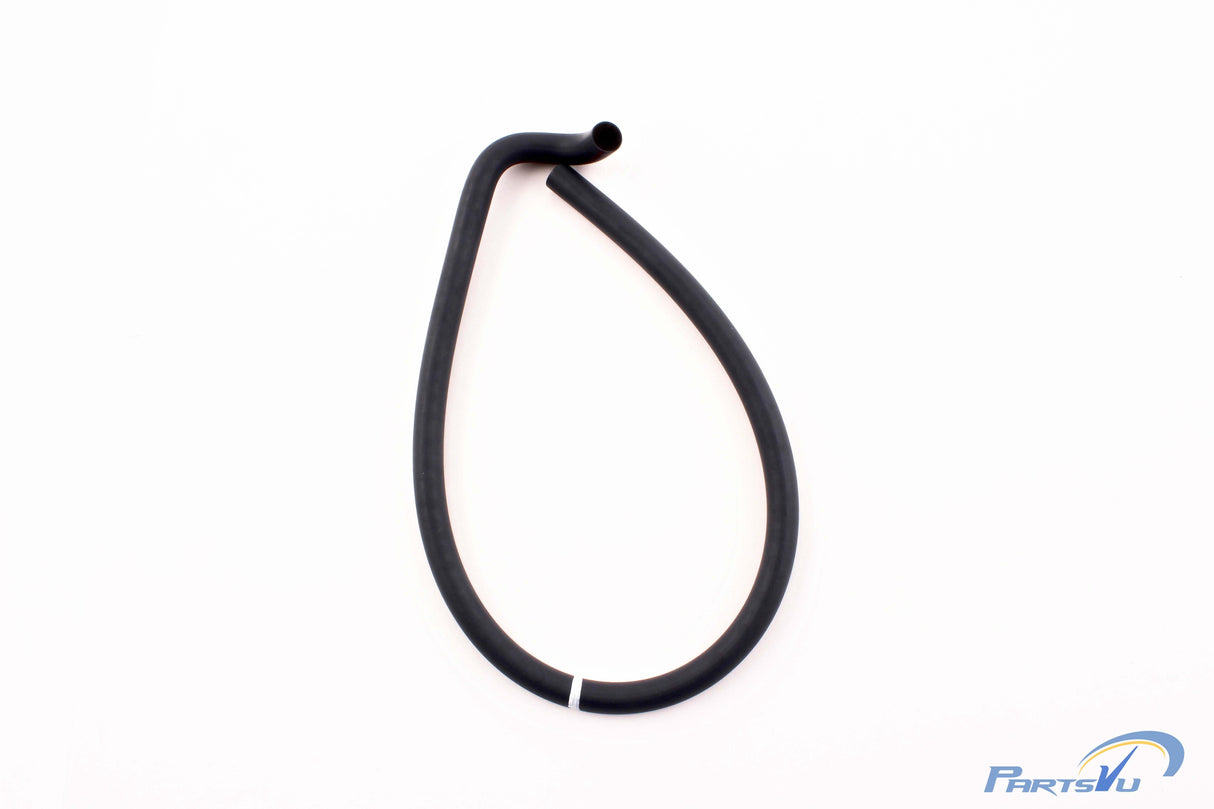 Yamaha - Pipe 1 - 63P-42541-00-00