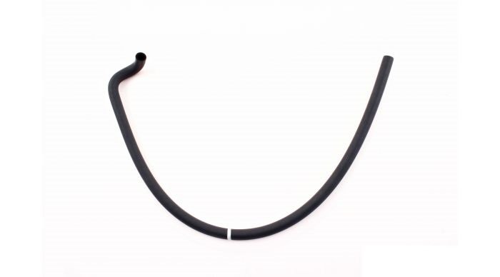 Yamaha - Pipe 1 - 63P-42541-00-00