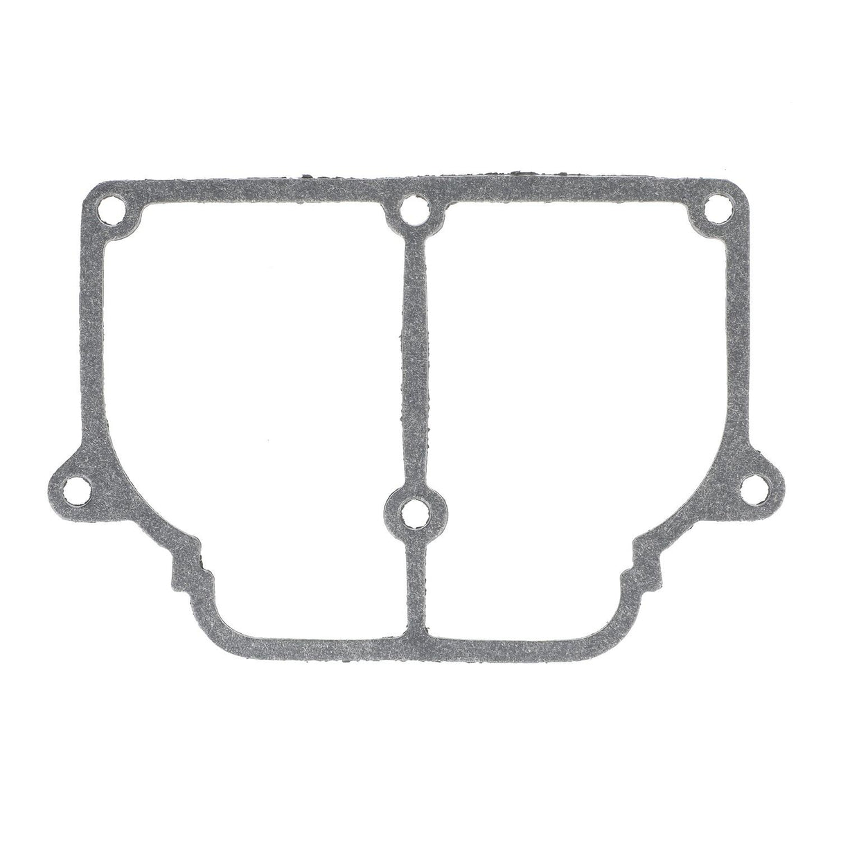 Mercury - Gasket Set - 1395-6452