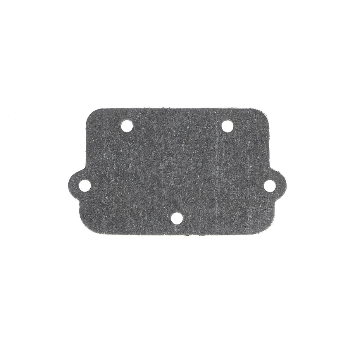 Mercury - Gasket Set - 1395-6452