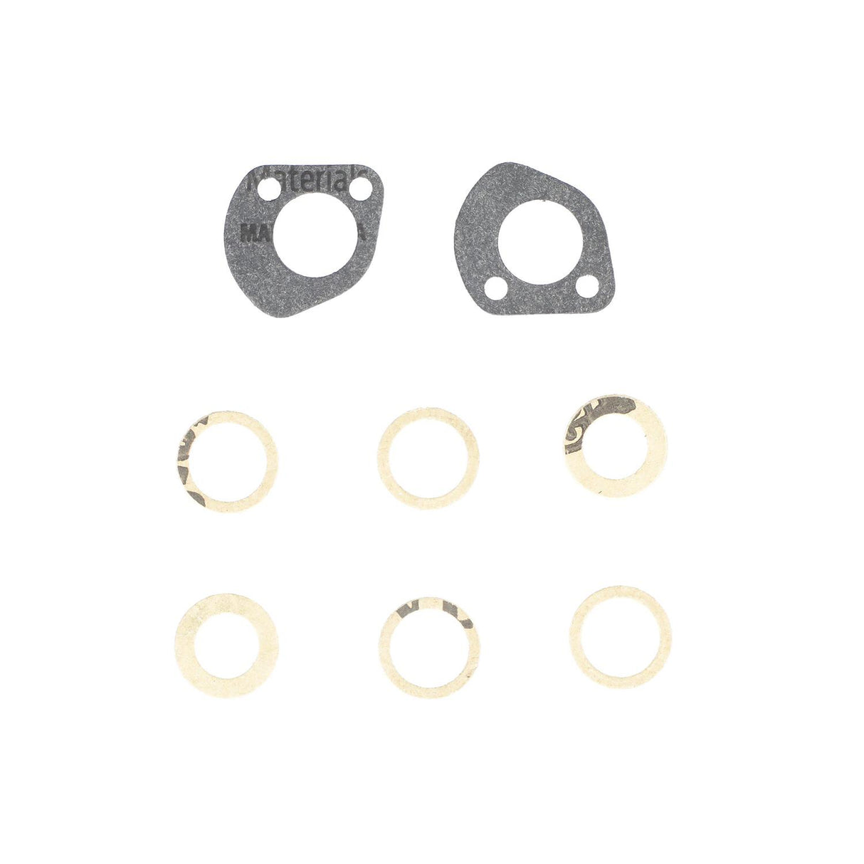 Mercury - Gasket Set - 1395-6452
