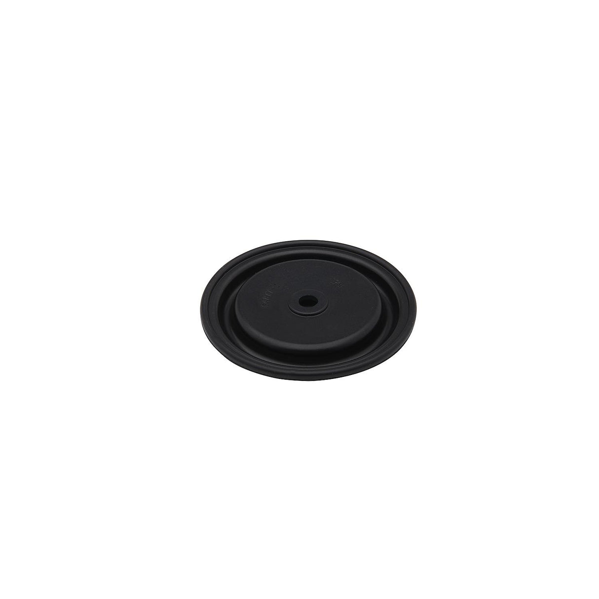 DIAPHRAGM - 648771