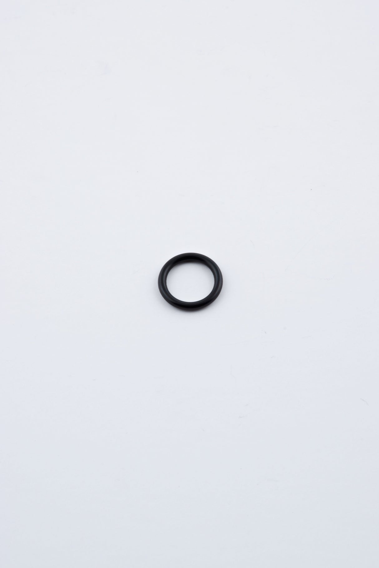 Yamaha O-Ring - 64E-43897-00-00