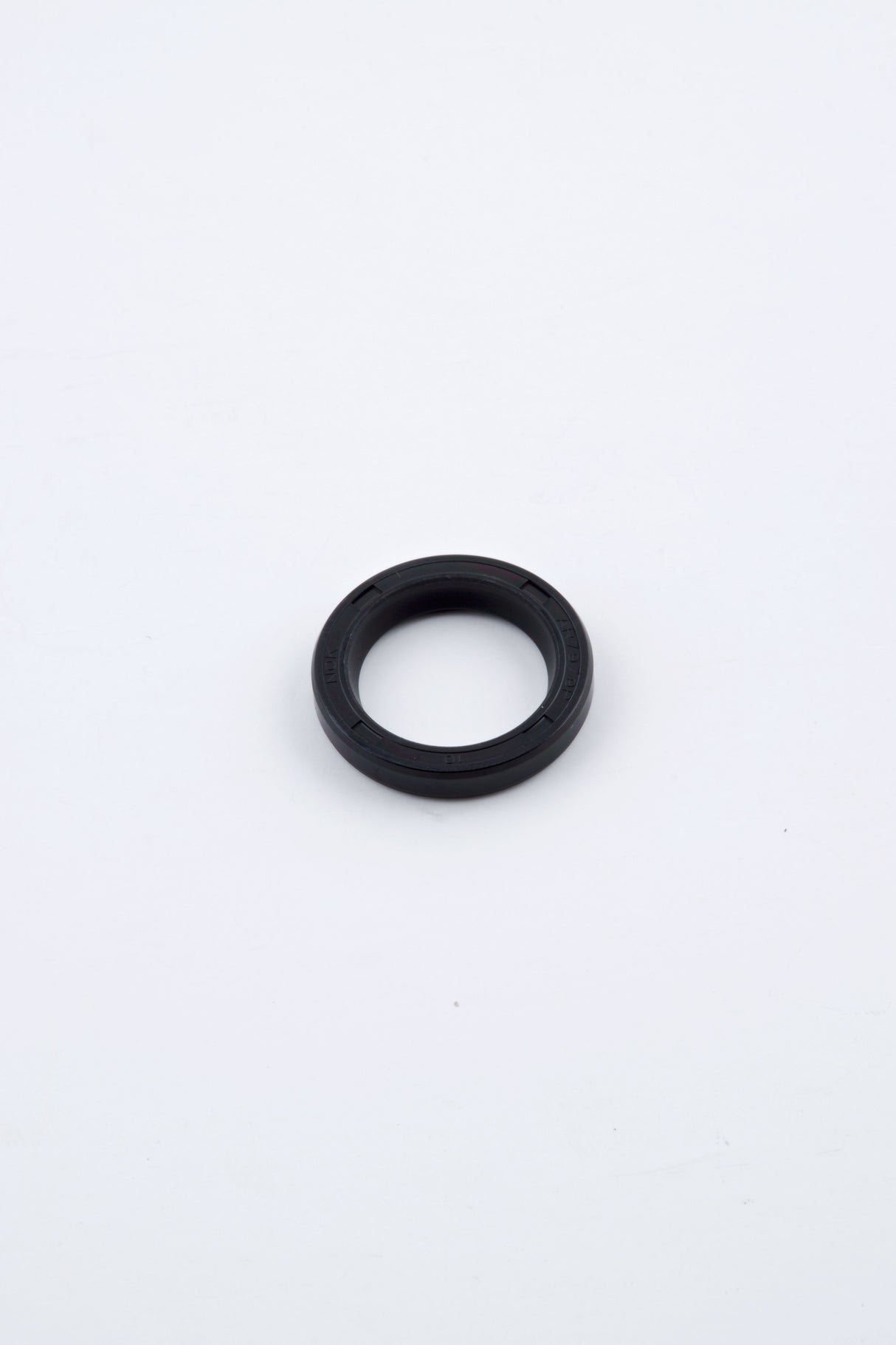 Yamaha Dust Seal - 64E-43898-00-00