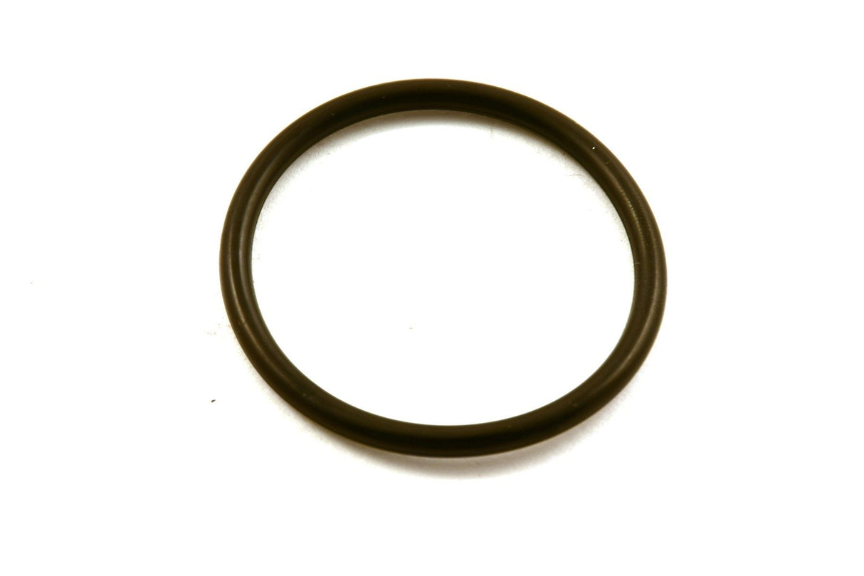Yamaha - O-ring 6 - 64E-43866-09-00