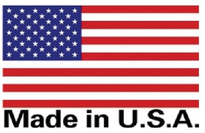 Bobs Machine Shop - Action Series Jack Plate, 6" Setback - 100106010