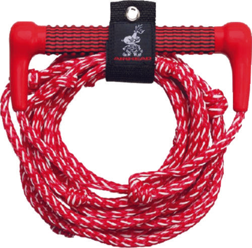 25' WAKESURF ROPE (AIRHEAD) - AHWSR02