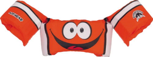 WATER OTTER CLASSIC (AIRHEAD) - 1000002102