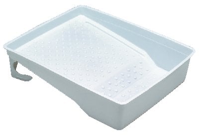 West System - Heavy-Duty Roller Pan - 802