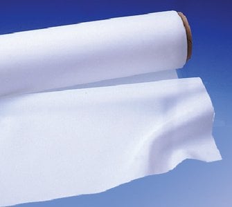 West System - Release Fabric 60 X9 - 87918