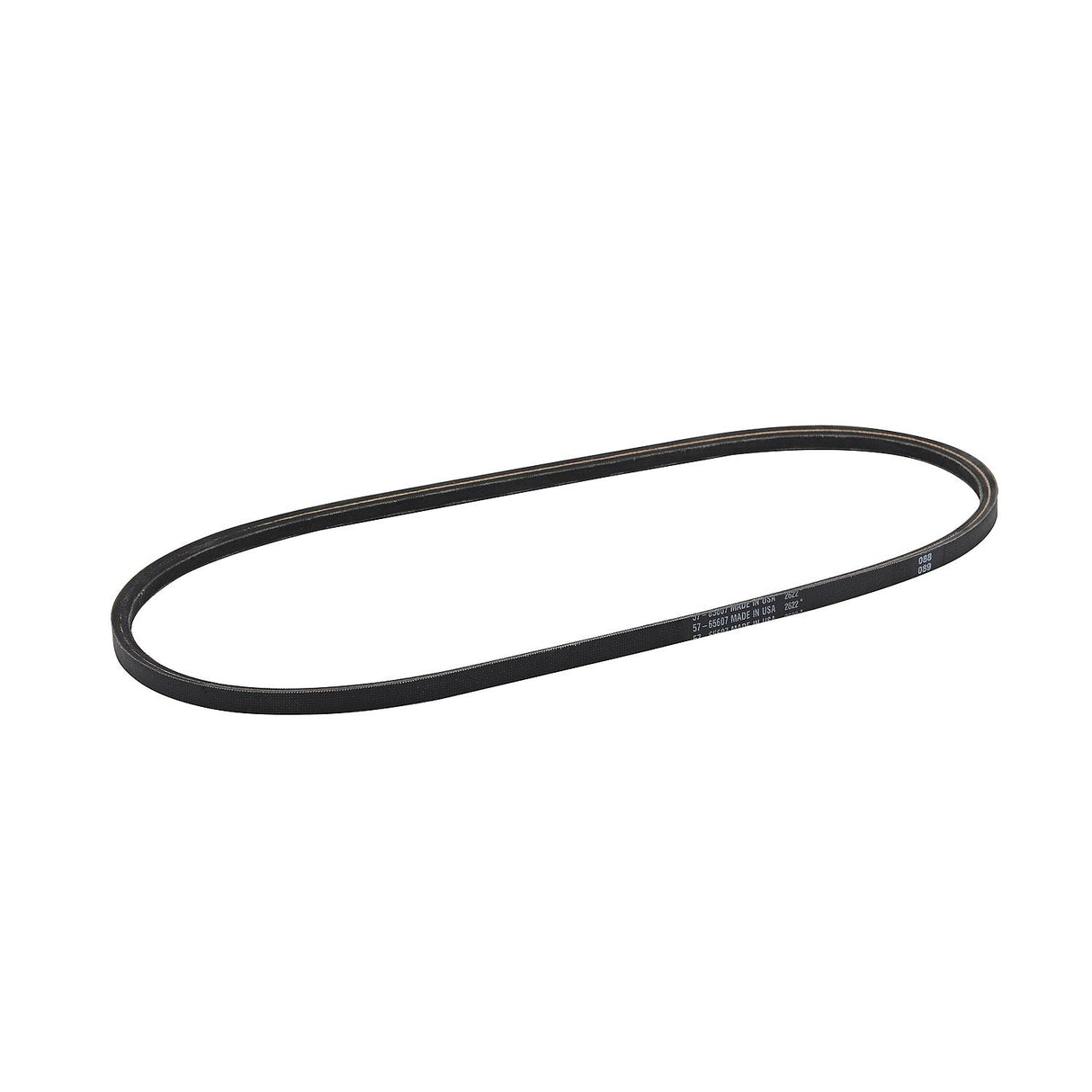 Mercury Mercruiser - V-Belt - 37 inch - 57-65607Q