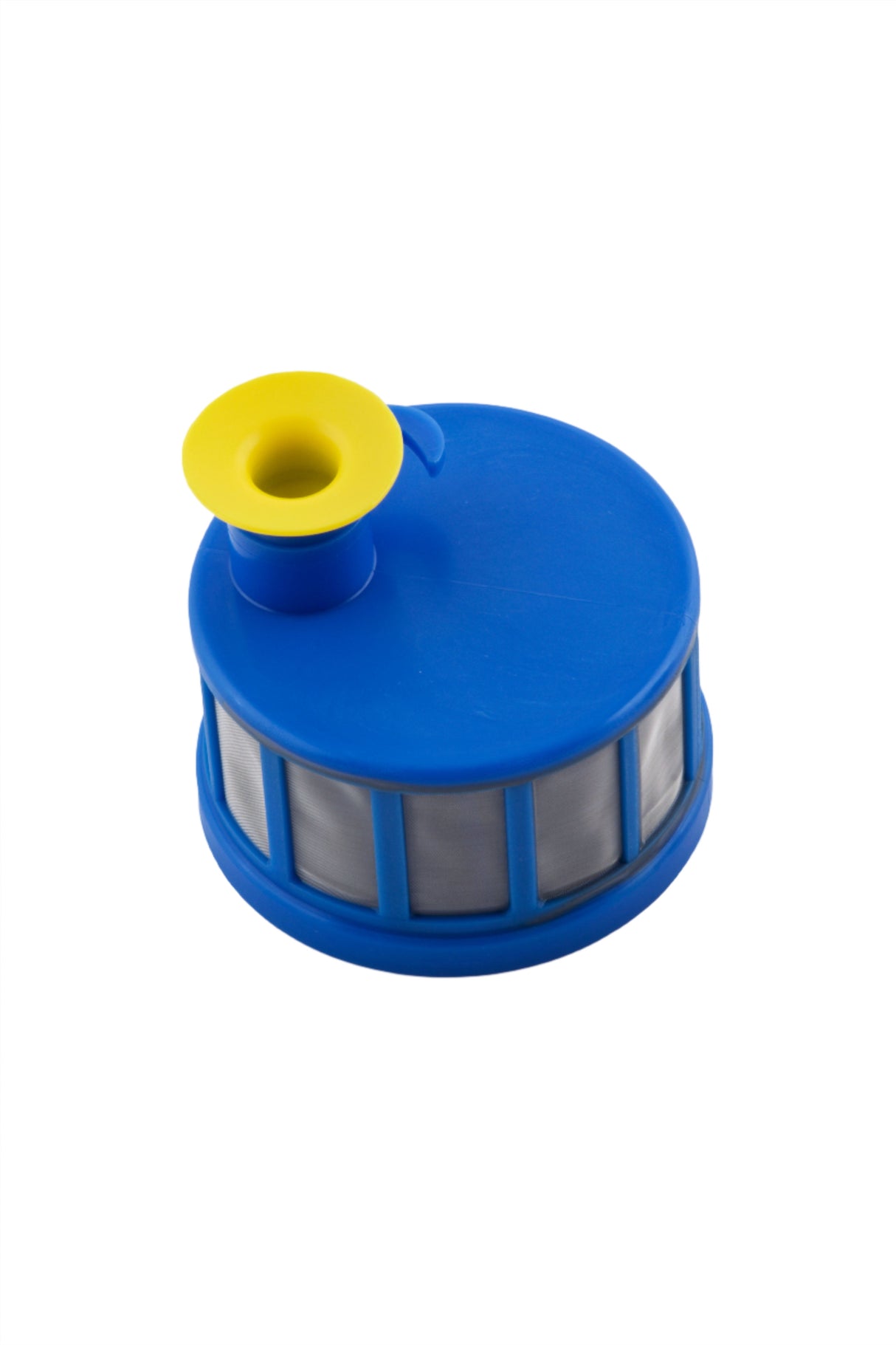 Yamaha - Vapor Separator Tank (VST) Fuel Filter - 65L-13915-00-00 - L225 L250 S225 S250 V200 V225