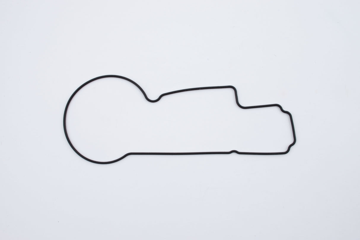 Yamaha - VST Float Chamber Gasket - Fits - S225 S250 V200 V225 65L - 14984-00-00