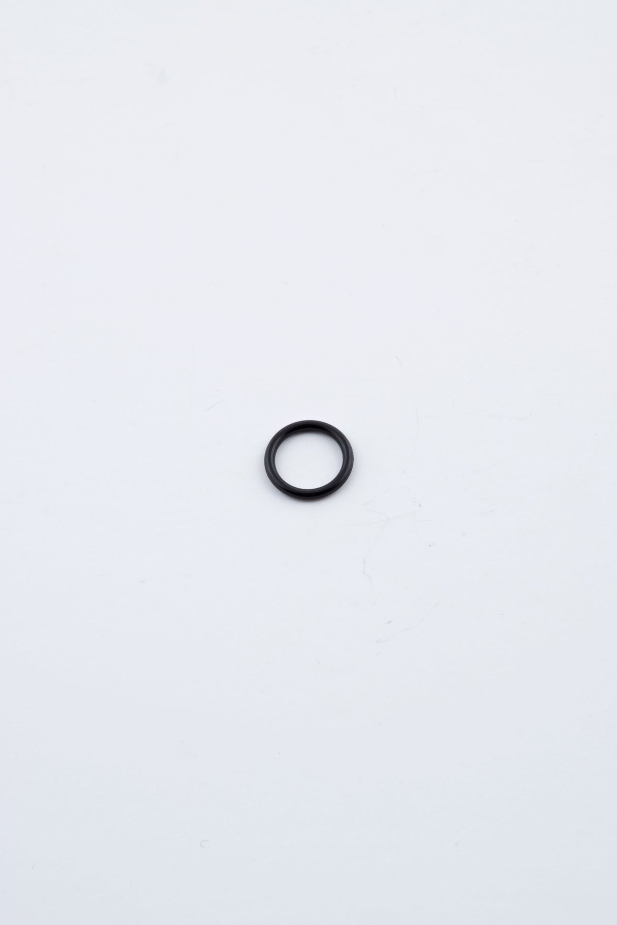 Yamaha O-Ring Fuel Filter Outboard 65L-24564-00-00 - 65L-24564-00-00